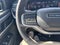2026 Jeep Grand Wagoneer GRAND WAGONEER L 4X4