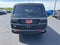 2026 Jeep Grand Wagoneer GRAND WAGONEER L 4X4