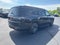 2026 Jeep Grand Wagoneer GRAND WAGONEER L 4X4