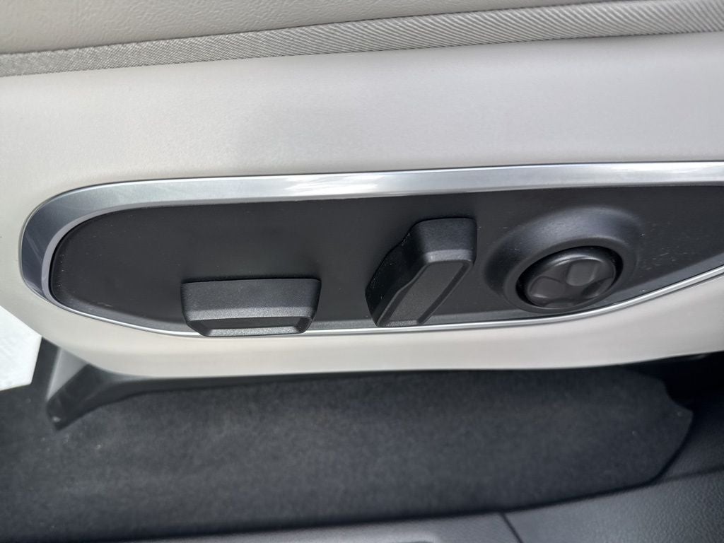 2026 Jeep Grand Wagoneer GRAND WAGONEER L LIMITED RESERVE 4X4