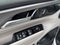 2026 Jeep Grand Wagoneer GRAND WAGONEER L LIMITED RESERVE 4X4