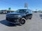 2026 Jeep Grand Wagoneer GRAND WAGONEER L LIMITED RESERVE 4X4