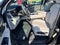 2026 Jeep Grand Wagoneer GRAND WAGONEER L LIMITED RESERVE 4X4