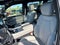 2026 Jeep Grand Wagoneer GRAND WAGONEER L LIMITED RESERVE 4X4