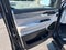 2026 Jeep Grand Wagoneer GRAND WAGONEER L LIMITED RESERVE 4X4