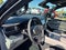 2026 Jeep Grand Wagoneer GRAND WAGONEER L LIMITED RESERVE 4X4