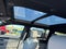 2026 Jeep Grand Wagoneer GRAND WAGONEER L LIMITED RESERVE 4X4