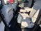 2026 Jeep Grand Wagoneer GRAND WAGONEER L LIMITED RESERVE 4X4