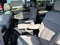 2026 Jeep Grand Wagoneer GRAND WAGONEER L LIMITED RESERVE 4X4