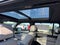 2026 Jeep Grand Wagoneer GRAND WAGONEER L LIMITED RESERVE 4X4