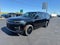 2026 Jeep Grand Wagoneer GRAND WAGONEER L LIMITED RESERVE 4X4