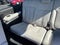 2026 Jeep Grand Wagoneer GRAND WAGONEER L LIMITED RESERVE 4X4