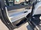 2026 Jeep Grand Wagoneer GRAND WAGONEER L LIMITED RESERVE 4X4