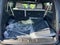 2026 Jeep Grand Wagoneer GRAND WAGONEER L LIMITED RESERVE 4X4