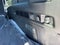 2026 Jeep Grand Wagoneer GRAND WAGONEER L LIMITED RESERVE 4X4