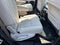 2026 Jeep Grand Wagoneer GRAND WAGONEER L LIMITED RESERVE 4X4