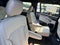 2026 Jeep Grand Wagoneer GRAND WAGONEER L LIMITED RESERVE 4X4