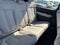 2026 Jeep Grand Wagoneer GRAND WAGONEER L LIMITED RESERVE 4X4