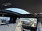 2026 Jeep Grand Wagoneer GRAND WAGONEER L LIMITED RESERVE 4X4