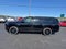 2026 Jeep Grand Wagoneer GRAND WAGONEER L LIMITED RESERVE 4X4