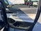 2026 Jeep Grand Wagoneer GRAND WAGONEER L LIMITED RESERVE 4X4
