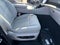 2026 Jeep Grand Wagoneer GRAND WAGONEER L LIMITED RESERVE 4X4