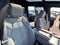 2026 Jeep Grand Wagoneer GRAND WAGONEER L LIMITED RESERVE 4X4