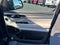 2026 Jeep Grand Wagoneer GRAND WAGONEER L LIMITED RESERVE 4X4