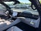 2026 Jeep Grand Wagoneer GRAND WAGONEER L LIMITED RESERVE 4X4