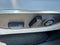 2026 Jeep Grand Wagoneer GRAND WAGONEER L LIMITED RESERVE 4X4