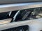 2026 Jeep Grand Wagoneer GRAND WAGONEER L LIMITED RESERVE 4X4