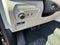 2026 Jeep Grand Wagoneer GRAND WAGONEER L LIMITED RESERVE 4X4