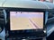 2026 Jeep Grand Wagoneer GRAND WAGONEER L LIMITED RESERVE 4X4