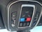 2026 Jeep Grand Wagoneer GRAND WAGONEER L LIMITED RESERVE 4X4