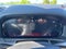 2026 Jeep Grand Wagoneer GRAND WAGONEER L LIMITED RESERVE 4X4