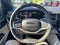 2026 Jeep Grand Wagoneer GRAND WAGONEER L LIMITED RESERVE 4X4