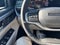 2026 Jeep Grand Wagoneer GRAND WAGONEER L LIMITED RESERVE 4X4