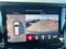 2026 Jeep Grand Wagoneer GRAND WAGONEER L LIMITED RESERVE 4X4