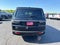 2026 Jeep Grand Wagoneer GRAND WAGONEER L LIMITED RESERVE 4X4
