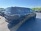 2026 Jeep Grand Wagoneer GRAND WAGONEER L LIMITED RESERVE 4X4