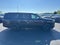 2026 Jeep Grand Wagoneer GRAND WAGONEER L LIMITED RESERVE 4X4