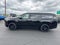 2026 Jeep Grand Wagoneer GRAND WAGONEER L LIMITED RESERVE 4X4