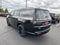 2026 Jeep Grand Wagoneer GRAND WAGONEER L LIMITED RESERVE 4X4