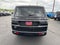 2026 Jeep Grand Wagoneer GRAND WAGONEER L LIMITED RESERVE 4X4
