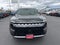 2026 Jeep Grand Wagoneer GRAND WAGONEER L LIMITED RESERVE 4X4