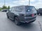 2026 Jeep Grand Wagoneer GRAND WAGONEER UPLAND 4X4