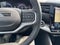2026 Jeep Grand Wagoneer GRAND WAGONEER UPLAND 4X4