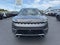 2026 Jeep Grand Wagoneer GRAND WAGONEER UPLAND 4X4