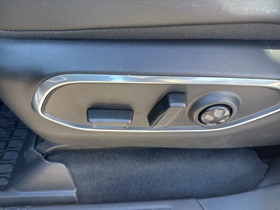 2026 Jeep Grand Wagoneer GRAND WAGONEER 4X4