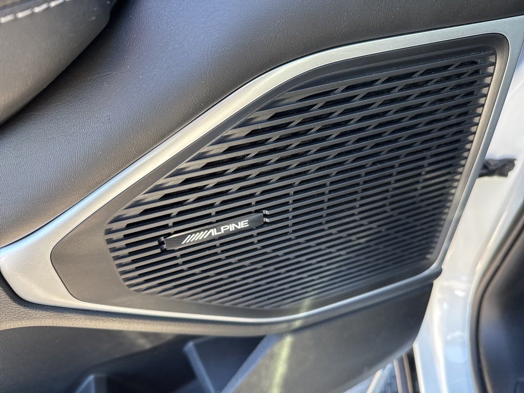 2026 Jeep Grand Wagoneer GRAND WAGONEER 4X4